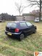 Volkswagen Polo - 6N2 1.4 Master Edition NAP/NWE APK/NWE KOPPELING/DB RIEM VERVANGEN - 1 - Thumbnail