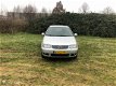 Volkswagen Polo - 6N2 1.4-16V Highline NAP/NWE KOPPELING/DB RIEM VERVANG./ELEC. SCHUIF/KANTELDAK - 1 - Thumbnail