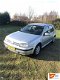 Volkswagen Golf - IV 1.4-16V Trendline NAP/NWE APK/AIRCO/5 DEURS - 1 - Thumbnail