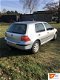 Volkswagen Golf - IV 1.4-16V Trendline NAP/NWE APK/AIRCO/5 DEURS - 1 - Thumbnail