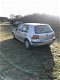 Volkswagen Golf - IV 1.4-16V Trendline NAP/NWE APK/AIRCO/5 DEURS - 1 - Thumbnail