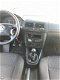 Volkswagen Golf - IV 1.4-16V Trendline NAP/NWE APK/AIRCO/5 DEURS - 1 - Thumbnail