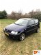 Volkswagen Polo - 6N2 1.4-16V NAP/NWE KOPPELING/LAGE KM STAND - 1 - Thumbnail