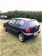 Volkswagen Polo - 6N2 1.4-16V NAP/NWE KOPPELING/LAGE KM STAND - 1 - Thumbnail