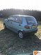 Daewoo Matiz - 0.8 Pure PS NAP/NWE APK/NETTE AUTO - 1 - Thumbnail