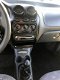 Daewoo Matiz - 0.8 Pure PS NAP/NWE APK/NETTE AUTO - 1 - Thumbnail