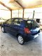 Toyota Yaris - II 1.3 VVTi Sol NAP/AIRCO/NWE APK/Z.G.A.N/LAGE KM STAND - 1 - Thumbnail