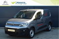 Citroën Berlingo - 1.6 HDI 75 PK WORKER VOORRAAD - 1 - Thumbnail