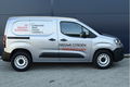 Citroën Berlingo - 1.6 HDI 75 PK WORKER VOORRAAD - 1 - Thumbnail