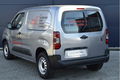 Citroën Berlingo - 1.6 HDI 75 PK WORKER VOORRAAD - 1 - Thumbnail