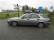 Saab 9-5 Estate - 2.2 TiD Linear koopje - 1 - Thumbnail