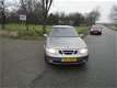 Saab 9-5 Estate - 2.2 TiD Linear koopje - 1 - Thumbnail