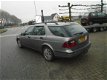 Saab 9-5 Estate - 2.2 TiD Linear koopje - 1 - Thumbnail