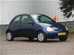 Ford Ka - 1.3 Trend Nieuwe Apk/Airco/Nap/GEEN ROEST - 1 - Thumbnail