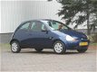 Ford Ka - 1.3 Trend Nieuwe Apk/Airco/Nap/GEEN ROEST - 1 - Thumbnail