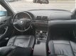 BMW 3-serie - 320d Executive LEDER AIRCO SPORT FULL OPTIONS - 1 - Thumbnail