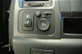 Honda CR-V - 2.0i Elegance - 1 - Thumbnail