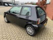 Seat Arosa - 1.4i Stella Stuurbekrachtiging - 1 - Thumbnail