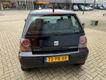 Seat Arosa - 1.4i Stella Stuurbekrachtiging - 1 - Thumbnail