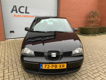 Seat Arosa - 1.4i Stella Stuurbekrachtiging - 1 - Thumbnail