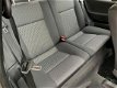 Seat Arosa - 1.4i Stella Stuurbekrachtiging - 1 - Thumbnail