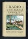 Radiovertelsels van d'n Dré door A.A.L. Graumans (Brabant) - 1 - Thumbnail