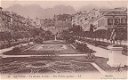 Frankrijk Menton the public garden - 1 - Thumbnail