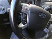 Ford S-MAX 2.0-140 D Titanium - 5 - Thumbnail