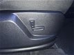 Ford S-MAX 2.0-140 D Titanium - 8 - Thumbnail