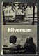 Hilversum in 80 foto's en 5000 woorden door S. Stokvis - 1 - Thumbnail