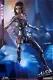 Hot Toys Alita Battle Angel MMS520 - 2 - Thumbnail