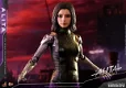 Hot Toys Alita Battle Angel MMS520 - 4 - Thumbnail