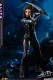 Hot Toys Alita Battle Angel MMS520 - 6 - Thumbnail