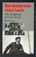 Een showproces onder Lenin door Marc Jansen (1922) - 1 - Thumbnail
