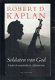 Soldaten van god door Robert D. Kaplan (afghanistan) - 1 - Thumbnail