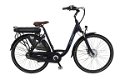 Altec Square N7 night blue elektrische damesfiets - 1 - Thumbnail