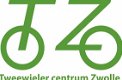 Bikkel iBee E2 heren 57cm elektrische herenfiets - 2 - Thumbnail