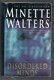 keuze diverse thrillers van Minette Walters (engelstalig) - 2 - Thumbnail