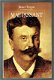 Maupassant par Henri Troyat (biografie, franstalig) - 1 - Thumbnail