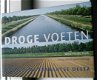 Water in de Brabantse delta(vd Hoek, Schropp,9070295083). - 1 - Thumbnail