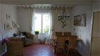 Huis in Bourgogne/ De Morvan : natuur, rust, cultuur - 2 - Thumbnail