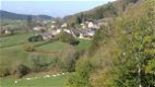 Huis in Bourgogne/ De Morvan : natuur, rust, cultuur - 5 - Thumbnail