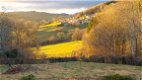 Huis in Bourgogne/ De Morvan : natuur, rust, cultuur - 8 - Thumbnail