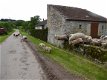 Wandelen/ mountainbiken in natuurgebied De Morvan/Bourgogne/Frankrijk ! - 5 - Thumbnail