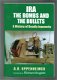 IRA, the bombs and the bullets by A.R. Oppenheimer - 1 - Thumbnail