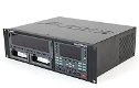 Alesis 24HD 24 sporen Digitale recorder - 4 - Thumbnail