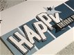 120 Happy birthday to you! - 2 - Thumbnail