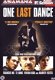One Last Dance (DVD) Asiamania - 1 - Thumbnail