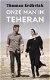 Onze Man In Teheran - Seizoen 1 (DVD) VPRO Neemt Je Mee - 1 - Thumbnail