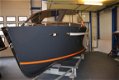 Maxima 630 Inboard - 2 - Thumbnail